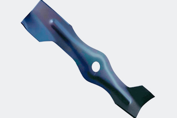 草坪機(jī)刀片實(shí)拍圖