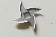 如何選擇合適的犁地機刀片?