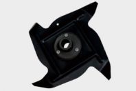 犁地機刀片安裝須知請查收!