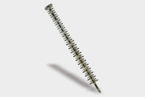 供應(yīng)汽油動力綠籬機綠籬剪修枝剪雙刃刀片